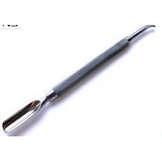 OURINTPP Cuticle Pusher Stainless Steel 